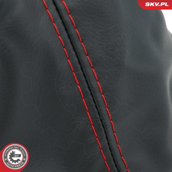 Buy Esen SKV 63SKV439 at a low price in United Arab Emirates!