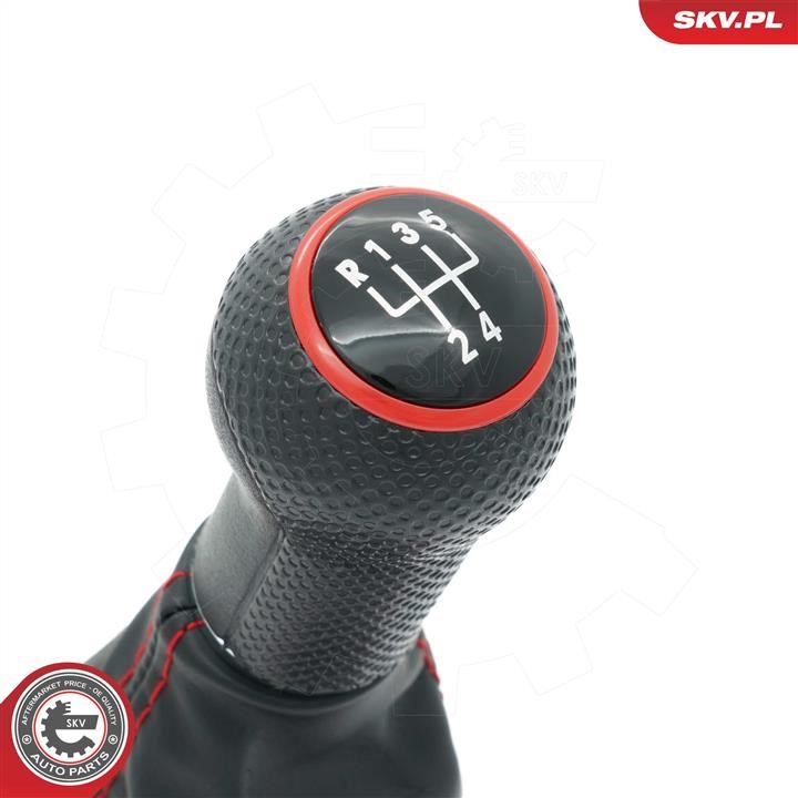 Buy Esen SKV 63SKV439 – good price at EXIST.AE!