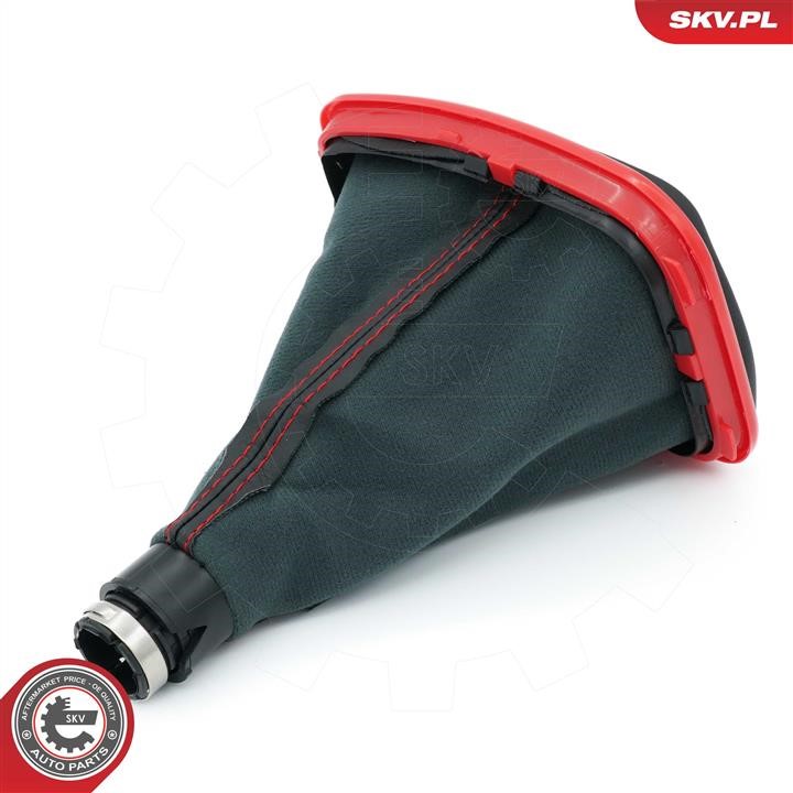 Buy Esen SKV 63SKV440 at a low price in United Arab Emirates!