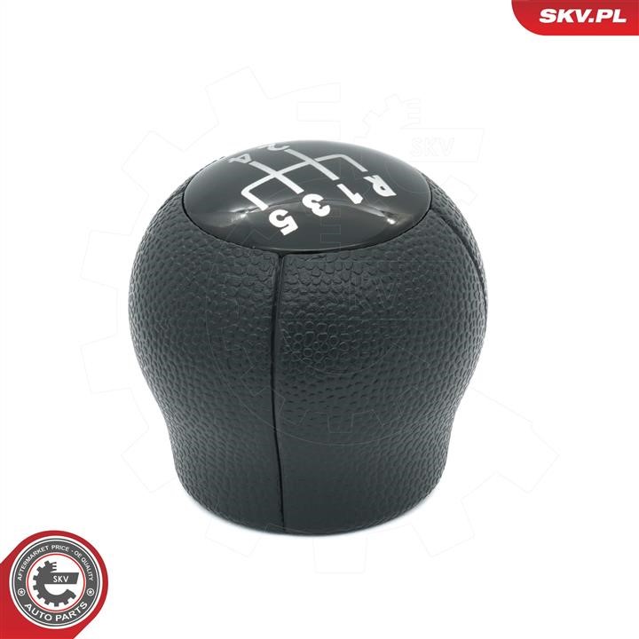 Buy Esen SKV 63SKV091 – good price at EXIST.AE!
