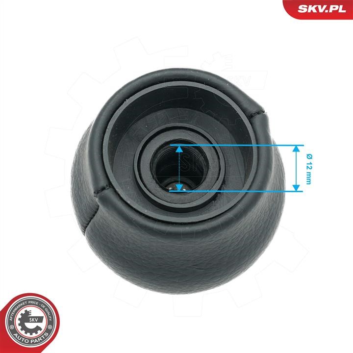 Buy Esen SKV 63SKV118 at a low price in United Arab Emirates!