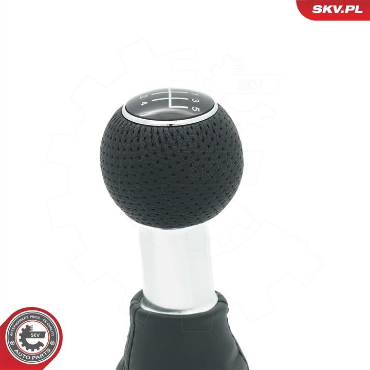 Buy Esen SKV 63SKV407 at a low price in United Arab Emirates!