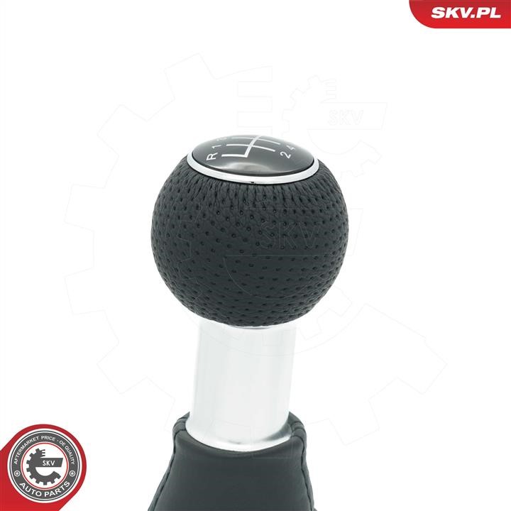 Esen SKV Gear knob – price [object Object] PLN