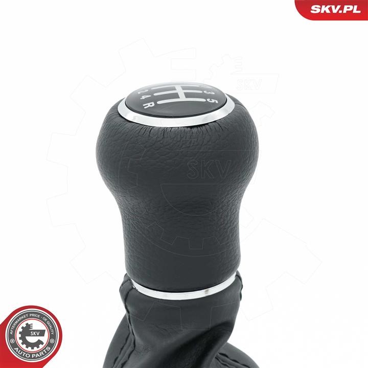Buy Esen SKV 63SKV419 – good price at EXIST.AE!