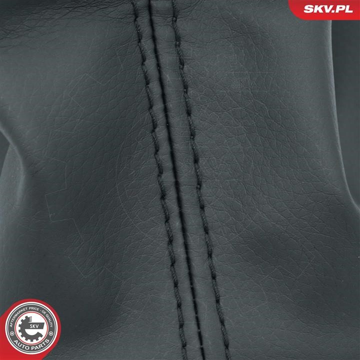 Buy Esen SKV 63SKV419 at a low price in United Arab Emirates!