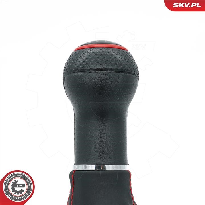 Buy Esen SKV 63SKV440 – good price at EXIST.AE!