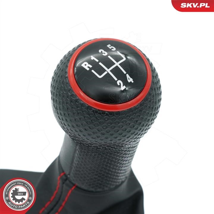 Buy Esen SKV 63SKV440 at a low price in United Arab Emirates!