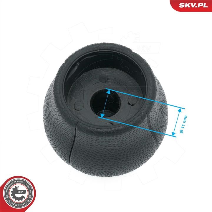 Buy Esen SKV 63SKV091 at a low price in United Arab Emirates!