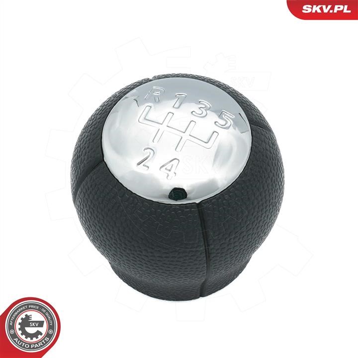 Buy Esen SKV 63SKV092 – good price at EXIST.AE!