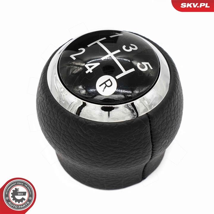 Buy Esen SKV 63SKV119 at a low price in United Arab Emirates!
