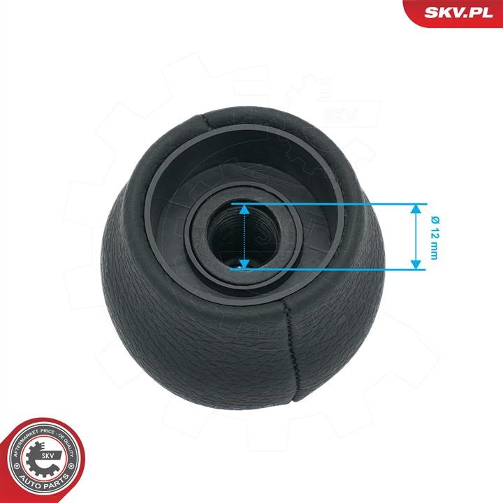 Buy Esen SKV 63SKV122 at a low price in United Arab Emirates!