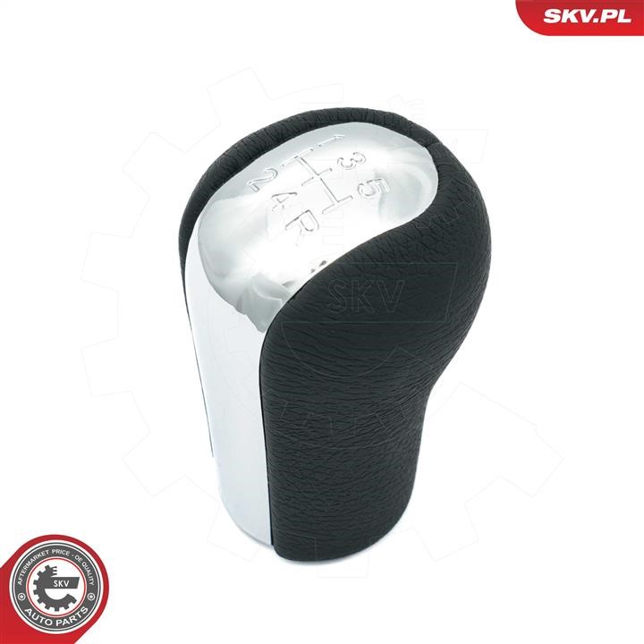 Buy Esen SKV 63SKV123 – good price at EXIST.AE!