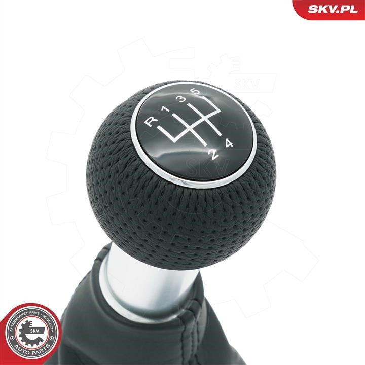 Buy Esen SKV 63SKV407 – good price at EXIST.AE!