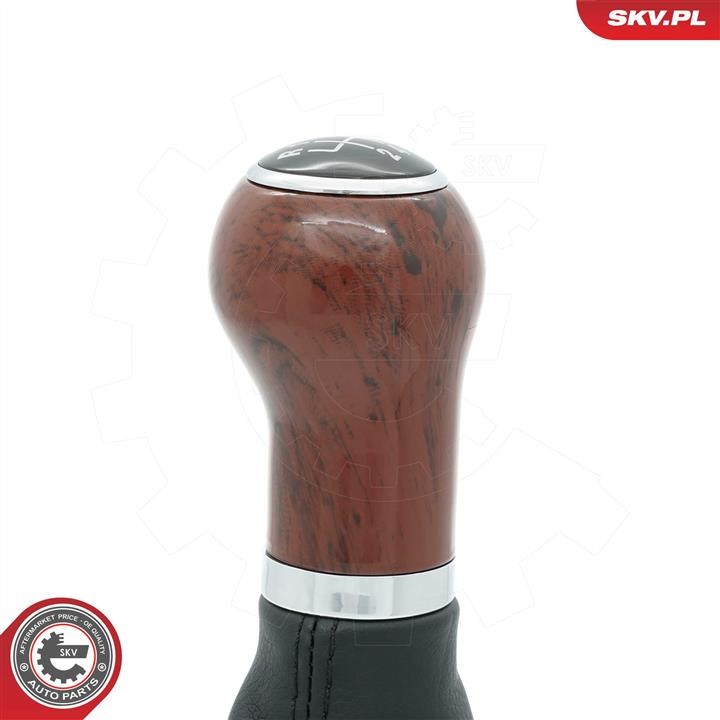 Buy Esen SKV 63SKV441 – good price at EXIST.AE!