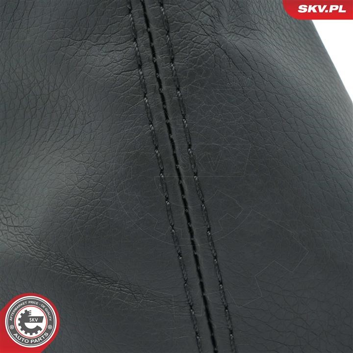 Buy Esen SKV 63SKV441 at a low price in United Arab Emirates!