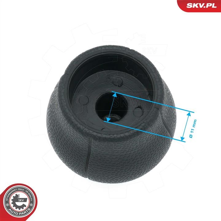 Buy Esen SKV 63SKV092 at a low price in United Arab Emirates!