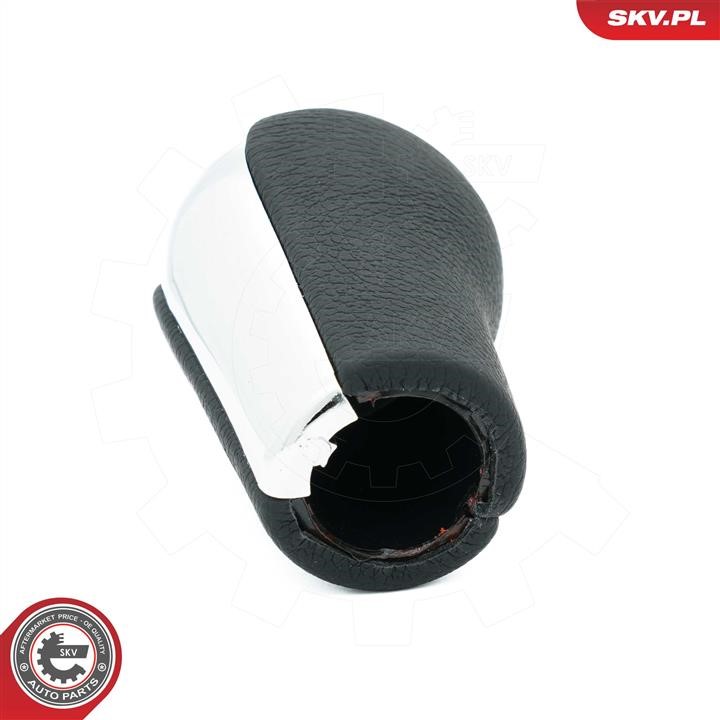Buy Esen SKV 63SKV123 at a low price in United Arab Emirates!