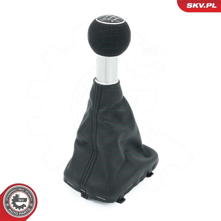 Esen SKV Gear knob – price [object Object] PLN