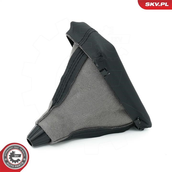 Buy Esen SKV 63SKV422 – good price at EXIST.AE!