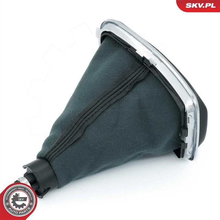 Buy Esen SKV 63SKV442 at a low price in United Arab Emirates!