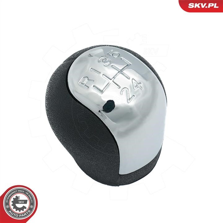 Buy Esen SKV 63SKV093 – good price at EXIST.AE!