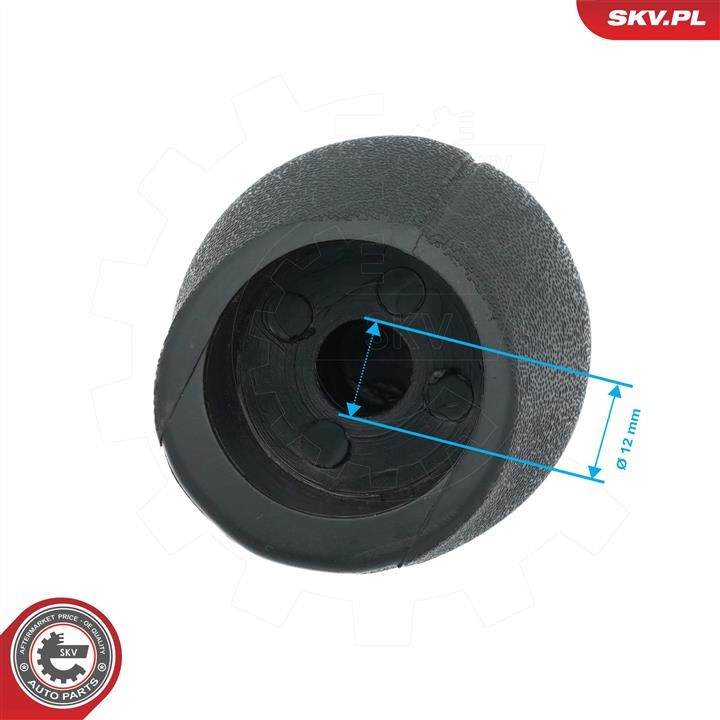Buy Esen SKV 63SKV093 at a low price in United Arab Emirates!