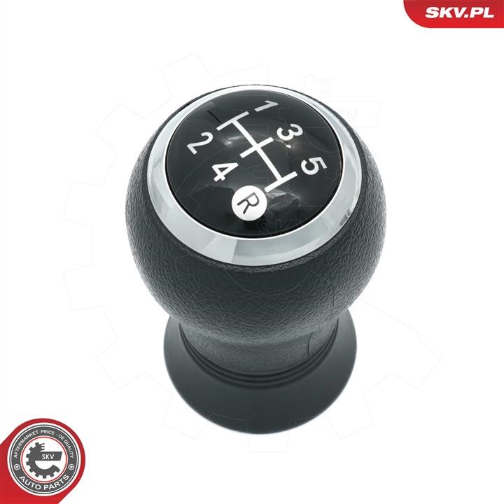 Buy Esen SKV 63SKV124 at a low price in United Arab Emirates!