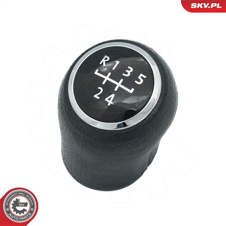 Buy Esen SKV 63SKV126 at a low price in United Arab Emirates!