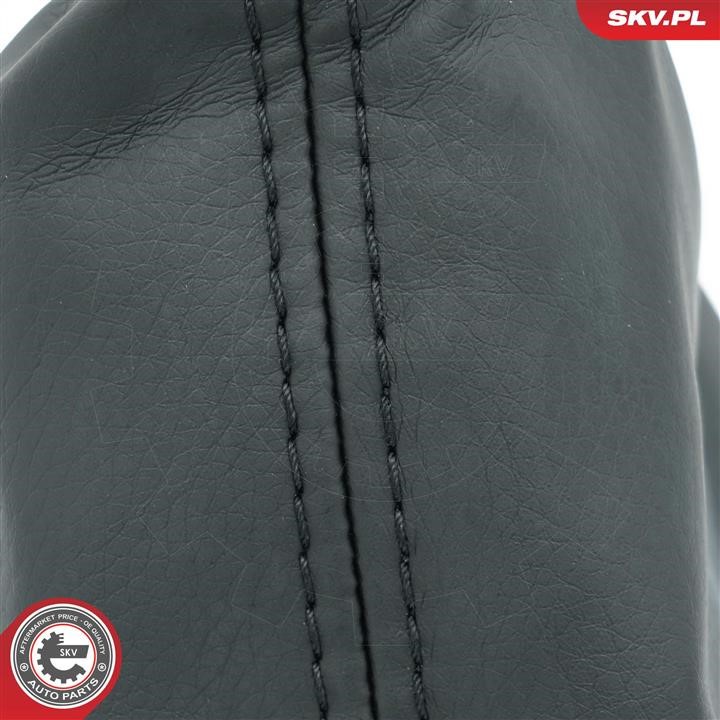 Buy Esen SKV 63SKV408 – good price at EXIST.AE!