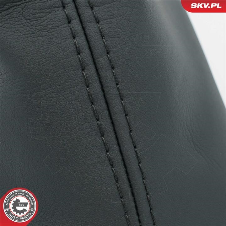 Buy Esen SKV 63SKV422 at a low price in United Arab Emirates!