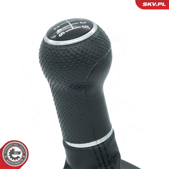 Buy Esen SKV 63SKV442 – good price at EXIST.AE!