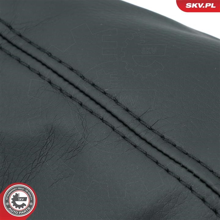 Buy Esen SKV 63SKV442 at a low price in United Arab Emirates!