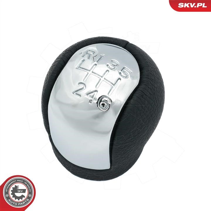 Buy Esen SKV 63SKV094 – good price at EXIST.AE!