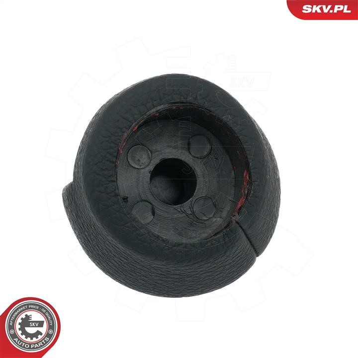 Gear knob Esen SKV 63SKV094