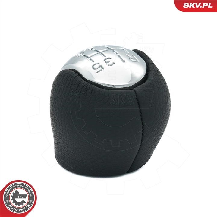 Buy Esen SKV 63SKV094 at a low price in United Arab Emirates!