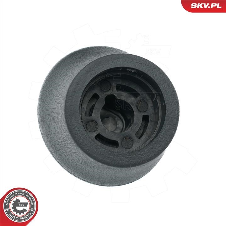 Buy Esen SKV 63SKV127 at a low price in United Arab Emirates!