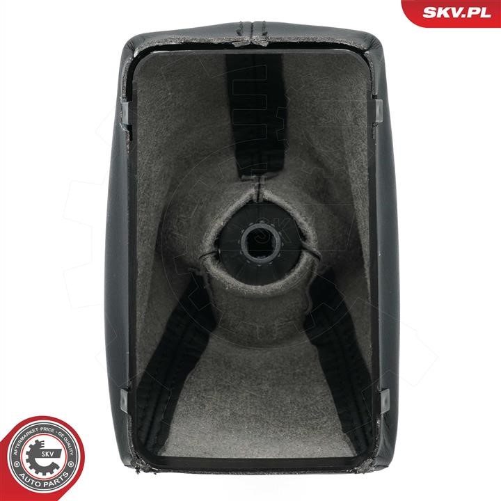 Buy Esen SKV 63SKV423 – good price at EXIST.AE!