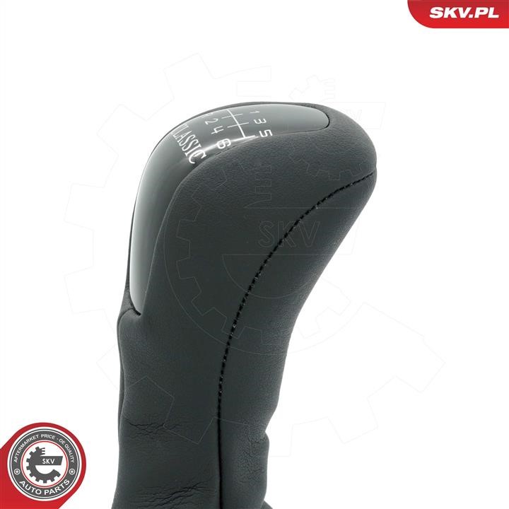 Buy Esen SKV 63SKV423 at a low price in United Arab Emirates!