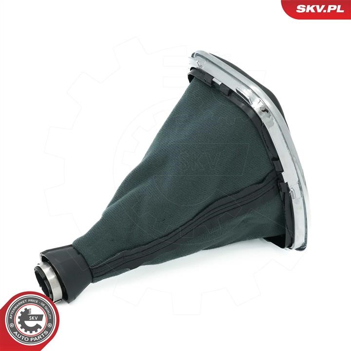 Buy Esen SKV 63SKV443 – good price at EXIST.AE!