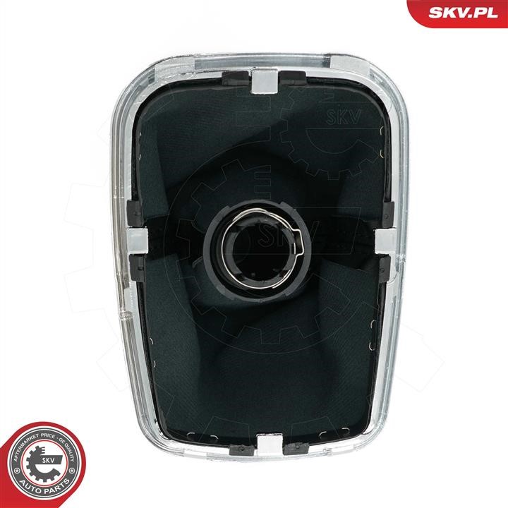 Buy Esen SKV 63SKV443 at a low price in United Arab Emirates!