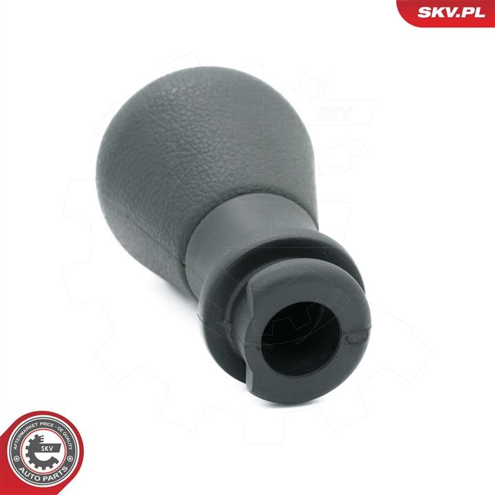 Buy Esen SKV 63SKV097 – good price at EXIST.AE!
