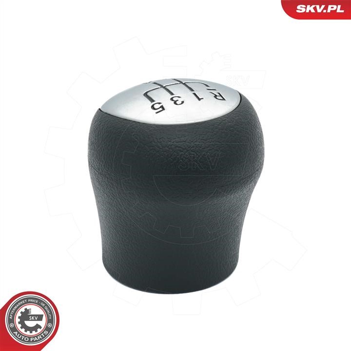 Buy Esen SKV 63SKV128 at a low price in United Arab Emirates!