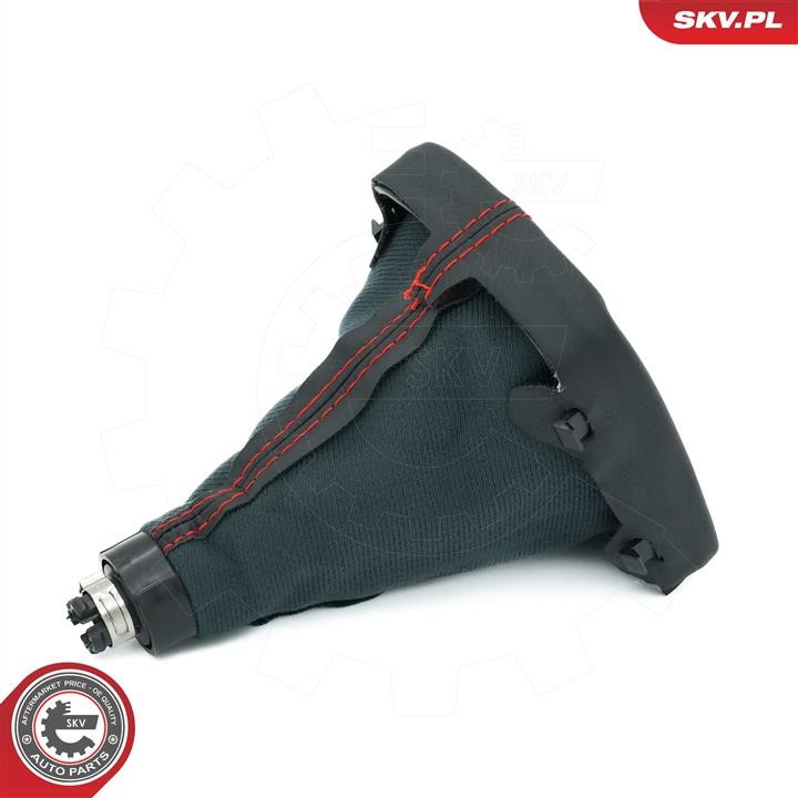 Buy Esen SKV 63SKV411 – good price at EXIST.AE!
