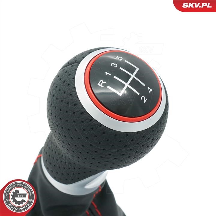 Buy Esen SKV 63SKV411 at a low price in United Arab Emirates!