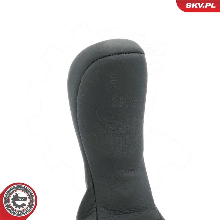 Esen SKV Gear knob – price [object Object] PLN