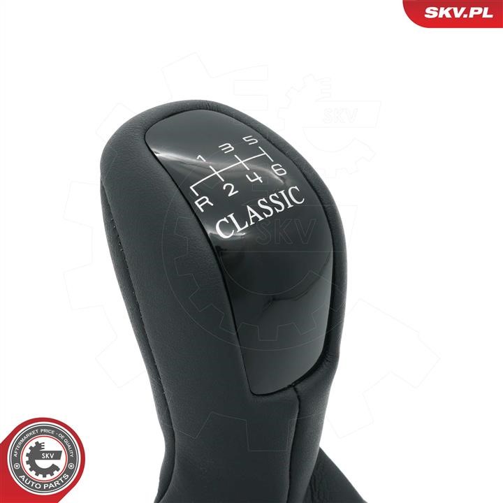 Buy Esen SKV 63SKV423 – good price at EXIST.AE!