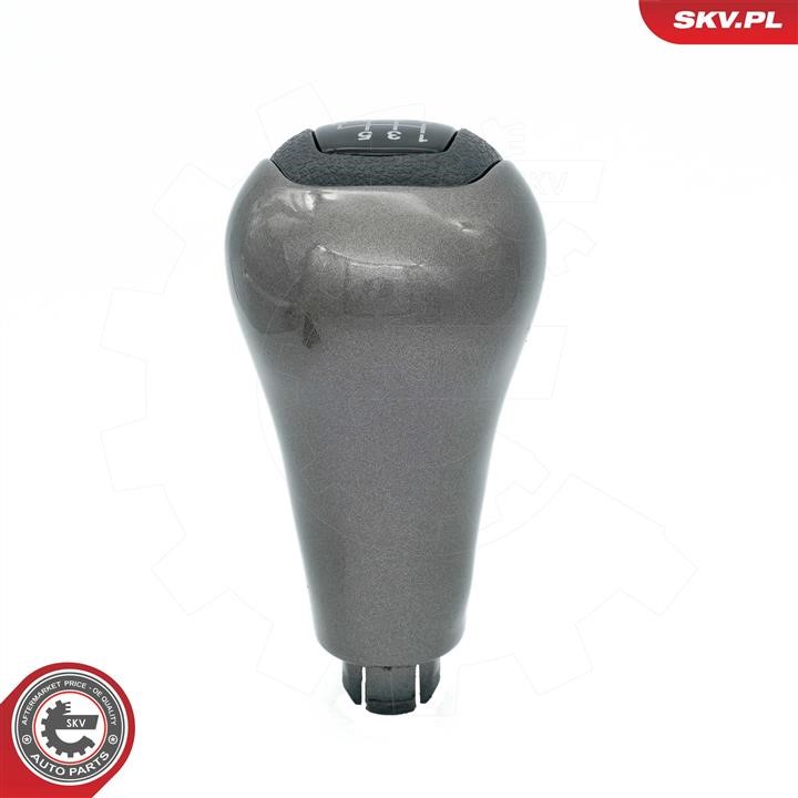 Buy Esen SKV 63SKV445 at a low price in United Arab Emirates!