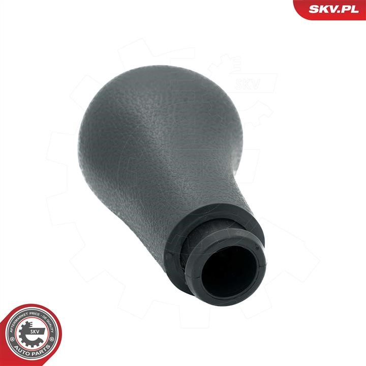 Buy Esen SKV 63SKV129 at a low price in United Arab Emirates!