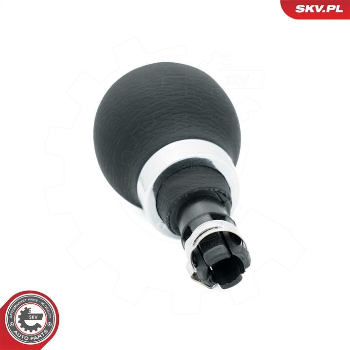 Buy Esen SKV 63SKV130 at a low price in United Arab Emirates!