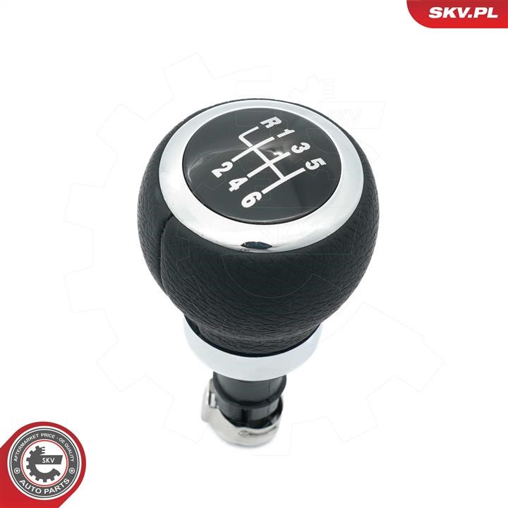 Buy Esen SKV 63SKV131 – good price at EXIST.AE!